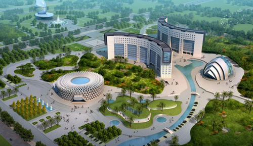 【湖南 邵陽】現(xiàn)代根管治療臨床應(yīng)用及評價(jià) 培訓(xùn)班