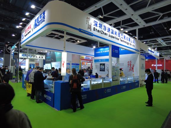 【質創(chuàng)未來，成就精彩】二十二屆中國東北國際口腔展落幕