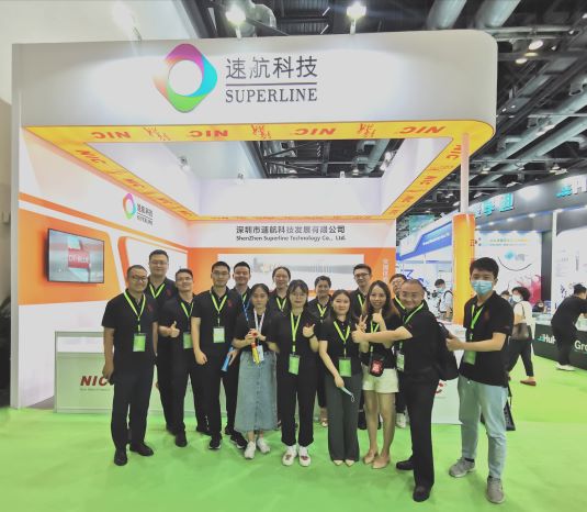 奮勇爭先，不負(fù)韶華｜Sino-Dental? 2021在京順利舉行！