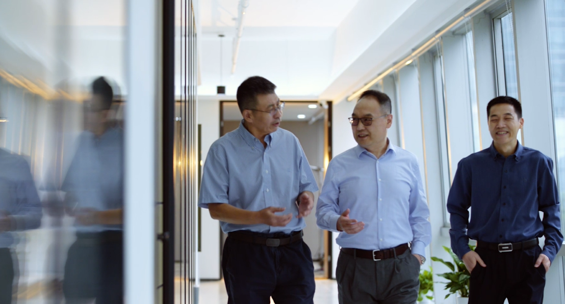 實(shí)力見證！速航科技參與12項(xiàng)口腔醫(yī)療行業(yè)標(biāo)準(zhǔn)的制定！