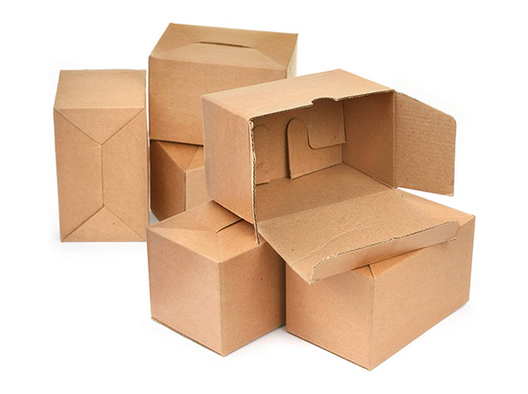 多年專業經驗，實力雄厚