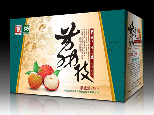 產品規格齊全，貨源充足，隨時供應